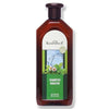 Kräuterhof Shampoo Kraüter Σαμπουάν με Επτά Βότανα 500ml