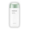 MISSHA All Around Safe Block Water Proof Sun Milk SPF50+/PA++++ 70ml