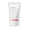 MIssha All Around Safe Block Essence Sun SPF45/PA+++