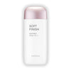 Missha All Around Safe Block Soft Finish Sun Milk SPF 50+ PA+++