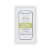 Missha Anti trouble patch set