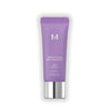 Missha BB Cream Serum №25 ζεστό μπεζ 24ωρη  ενυδάτωση Αναπλάθει τα κύτταρα 