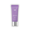 Missha BB Cream Serum №27 μελί μπεζ 24ωρη  ενυδάτωση Αναπλάθει τα κύτταρα