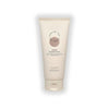Missha Creamy Latte Foam Cacao. Αφρός  καθαρισμού με εκχύλισμα κακάο