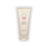 Missha Creamy Latte Foam Strawberry. Αφρός καθαρισμού με εκχύλισμα φράουλας