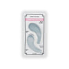 Missha Gel Eye Patch 2 τεμ