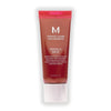 Missha M Perfect Cover BB Cream SPF42/PA+++ №21 Light Beige 20ml