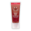Missha M Perfect Cover BB Cream SPF42/PA+++ №23 Natural Beige 20ml