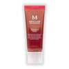 Missha M Perfect Cover BB Cream SPF42/PA+++ №25 Warm Beige 20ml