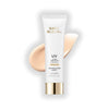 Missha Safe block cover tone up  SPF 50