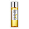 Missha Vita C Plus Ascorbic Acid Brightening Toner 200 ml