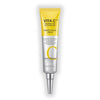 Missha Vita C  toning, 30ml  Υποαλλεργική, εντατική κρέμα κατά της μελάγχρωσης