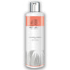 MITVANA Anti-Hair fall Shampoo with Hibiscus and Brahmi 200ml Σαμπουάν κατά της τριχόπτωσης με Ιβίσκο και Μπράχμι