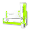 MITVANA Hand & Nail Cream Κρέμα χεριών και νυχιών 30ml