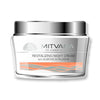 MITVANA Revitalizing Night Cream. Αναζωογονητική Κρέμα Νύχτας 50ml