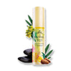 MOHA by Charak Rejuvenating Massage Oil 100ml Αναζωογόνηση Λάδι μασάζ