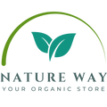Nature Way Logo