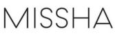 MISSHA