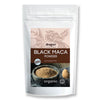 Dragon Black Maca Powder BIO Μαύρος Μάκα σε Σκόνη 100gr