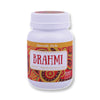 Dragon Ayurvedic Brahmi Powder BIO Μπακόπα σε Σκόνη 90gr