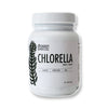 Dragon Chlorella BIO Χλωρέλλα 200tabs