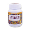 Dragon Ayurvedic Shatavari Powder BIO Σαταβάρι σε Σκόνη 90gr