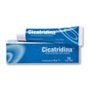 Cicatridina Κρέμα - Υαλουρονικό Οξύ 200mg (60gr)