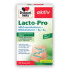 Doppelherz Aktiv Lacto-Pro Probiotic Προβιοτικά Lacto-Pro 20caps
