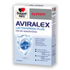 Doppelherz System Аviralex Lactoferrin plus 20caps