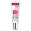 HADA LABO Deep Wrinkle Corrector Eye & Mouth Κονσίλερ για βαθιές ρυτίδες 15ml