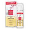 HADA LABO Hada Labo Day Cream-in-Milk 50ml Καθημερινή κρέμα λείανσης και ενυδάτωσηςl