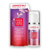 Hada Labo 3D-Lifting Serum Intensive Skin Age-Repair 30ml
