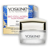 YOSKINE Bio Collagen Day Cream 50+ 50ml Lifting αντιρυτιδική βιοκρέμα ημέρας