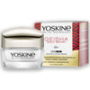 YOSKINE Geisha Anti-Wrinkle & Regenerating Day & Night Cream Αντιρυτιδική κρέμα με αναπλαστική δράση 55+ 50ml